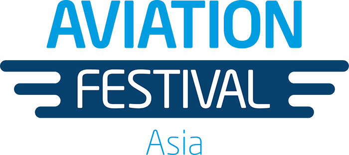 23-24 February 2016