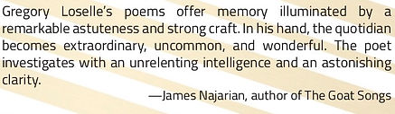 blurb.jpg