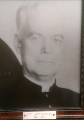 Fr.JamesCahalan.JPG