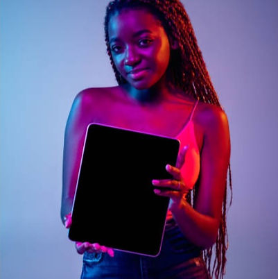 Screenshot (305)_edited.jpg