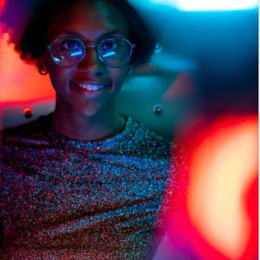 Screenshot (305)_edited.jpg