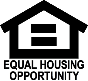 equal-housing-opportunity.gif