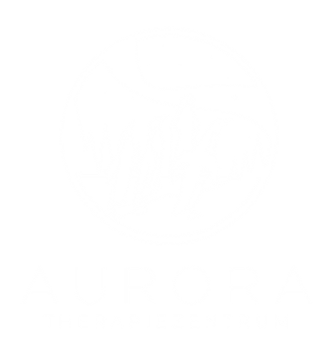 Aurora Logo