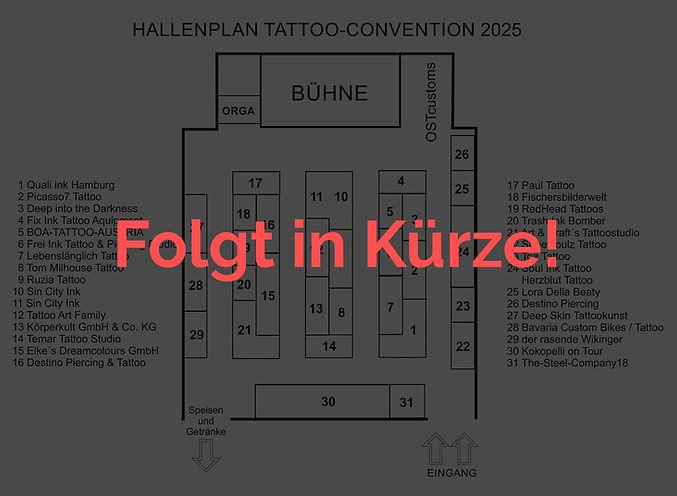 Hallenplan_2025_end_edited.jpg
