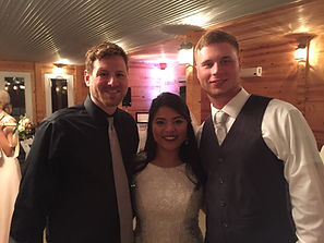 IMG_3158_2.jpg