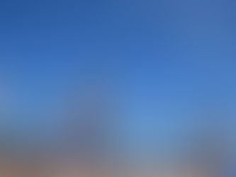 Día soleado de voley-playa en Valencia