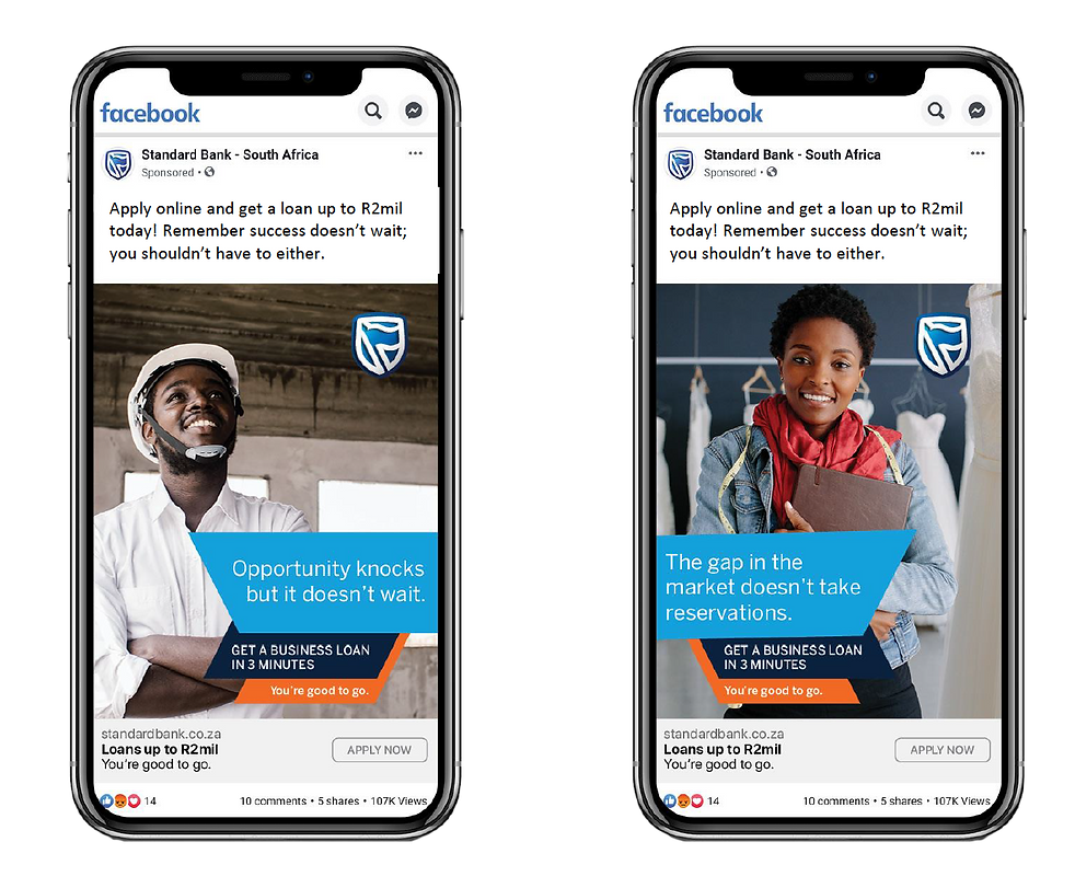 Standard-Bank-Business-Loan-in-3-mins-Ba