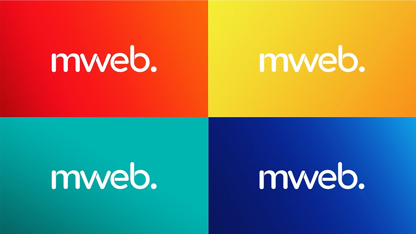 MWEB logo.png