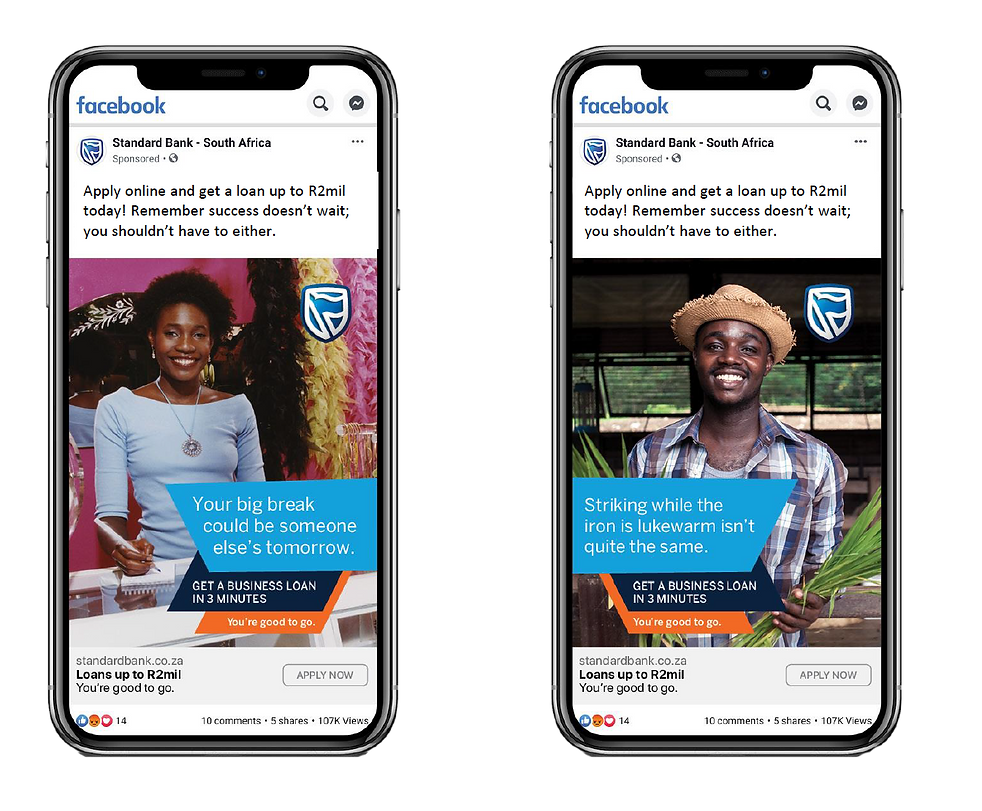 Standard-Bank-Business-Loan-in-3-mins-Ba