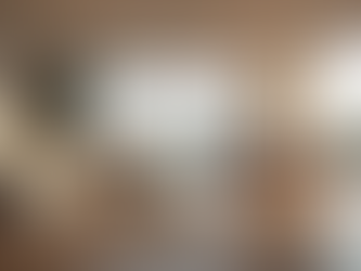 Maximize Space with Smart Home Renovation Ideas