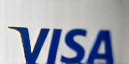 Visa