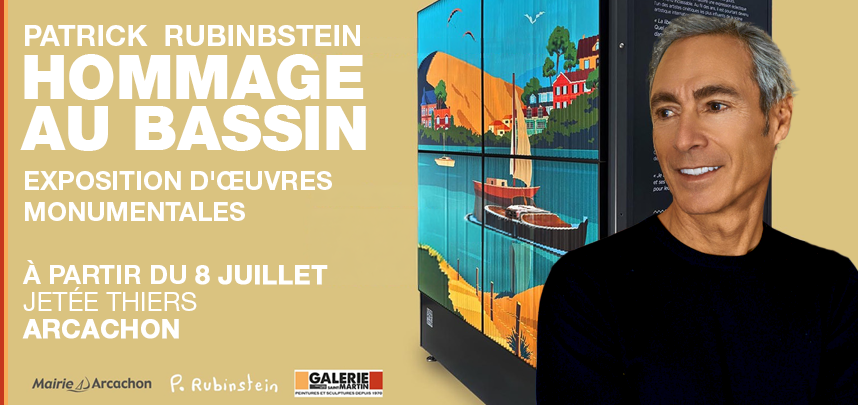 PATRICK RUBINSTEIN-HOMMAGE AU BASSIN.png