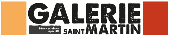 Galerie Saint Martin logo.png