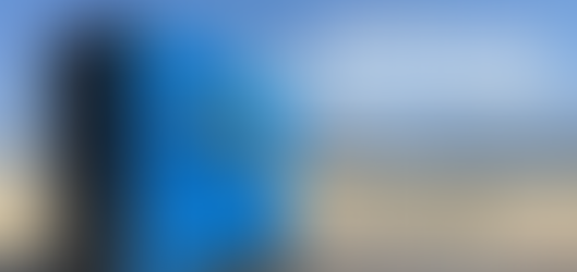 Vernissage - Exposition AQUA : HOMMAGE AU BASSIN
