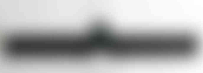 Have a nice day Œuvre originale authentifiée Pest Control 35x100 cm