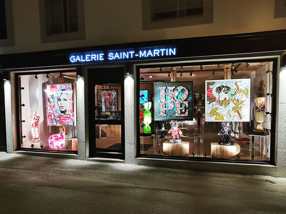 MEGEVE-SAINTMARTIN.jpg