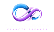 SabyW.Logo.ImageText.Vertical.Nobackground.png
