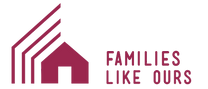 families like ours logo.horizontal.png