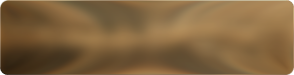 Frame 36689 (2).png