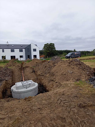 WhatsApp Image 2025-12-14 at 11.58.57 PM (1).jpeg