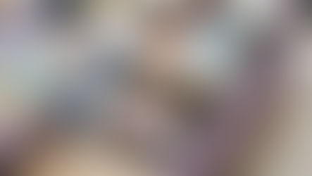 Fragrance That Fits Real Life