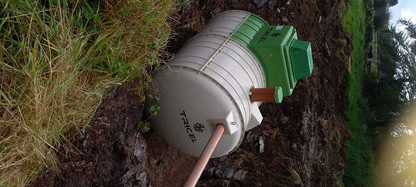 WhatsApp Image 2025-12-14 at 11.58_edited.jpg