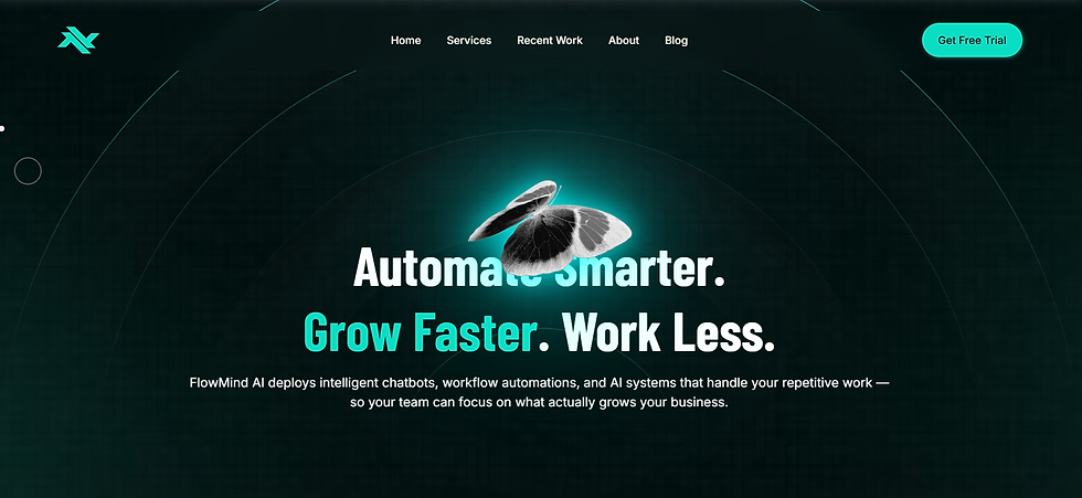 Screenshot 2026-08-01 001728.png