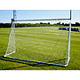 Thumbnail: Precision Multi Sport Steel Goal