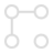 material-symbols-light_linked-services-outline.png