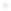 Group 3.png