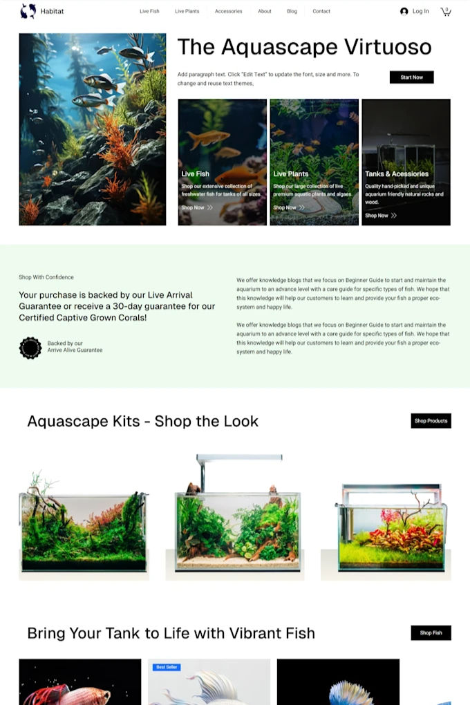 design-and-build-a-custom-responsive-website-in-wix-to-showcase-your-brand_edited.jpg