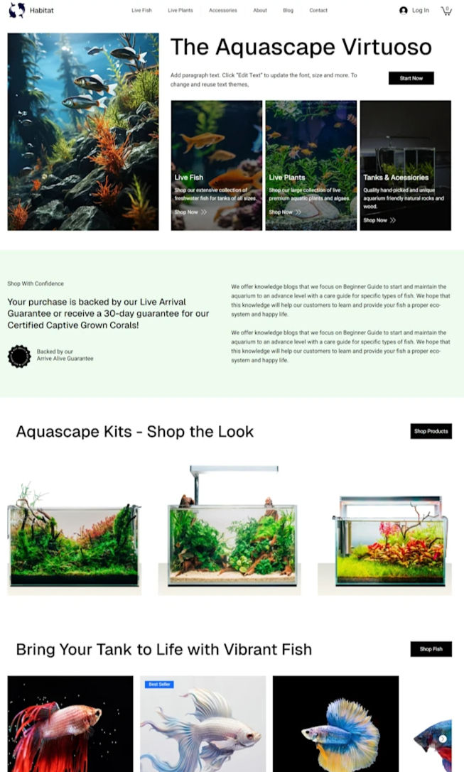 design-and-build-a-custom-responsive-website-in-wix-to-showcase-your-brand_edited_edited.j