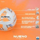 Thumbnail: Precision  Nueno FIFA Quality Pro Match Football