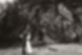 6. bride-groom-beach-cliff.jpg