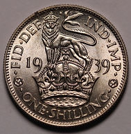 Foreign coin section.jpg