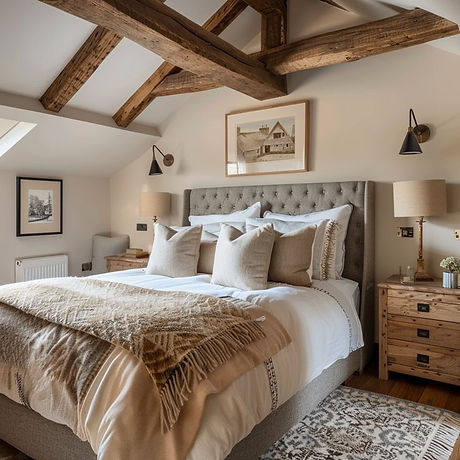 58 English Cottage Bedroom Ideas - Quiet Minimal.jpeg