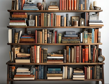 bookshelf-white-background_542607-5839.jpg