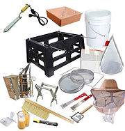 R.jpg_rik=86W3r62TgvSA7A&riu=http___buzzbee.com.au_cdn_shop_files_beehive-kits-supreme-204