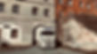 service-6.jpg