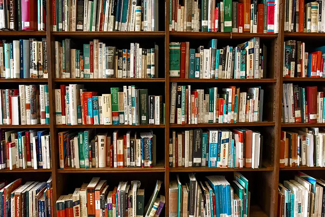 creative-books-vintage-1370295.webp