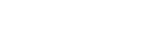 Logo: globe icon and 'logo- ipsum'