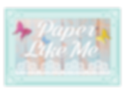 PLM_Logo_FancyFrame(1).png