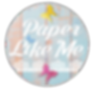 PLM_avatar1(2)_edited.png
