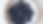 Hormone Reset Image 1.png