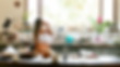 Hormone Reset Image 2.png