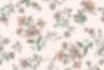 SASHA FLORAL.jpg