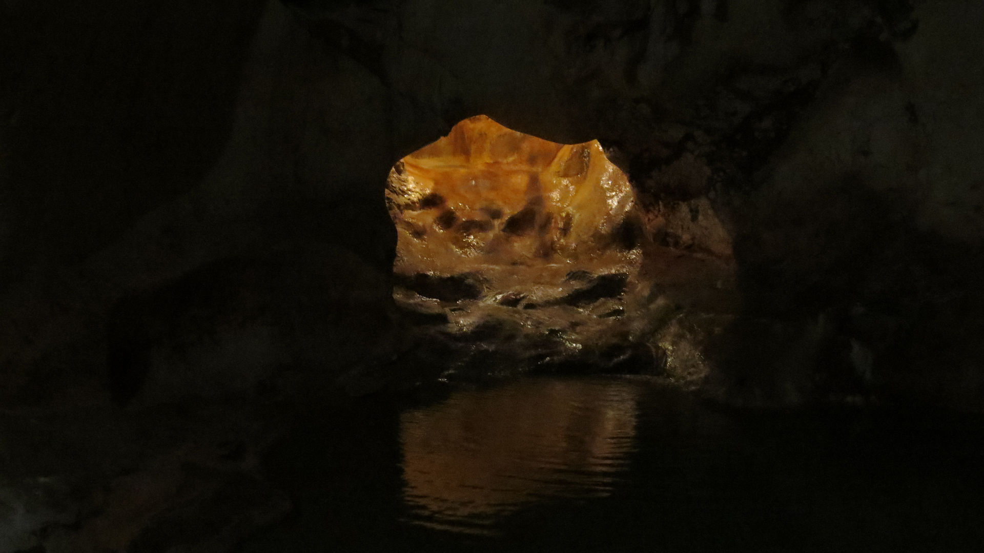 Kreta_en_Andalusië_(75)