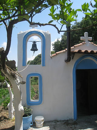 Kreta_en_Andalusië_(113)