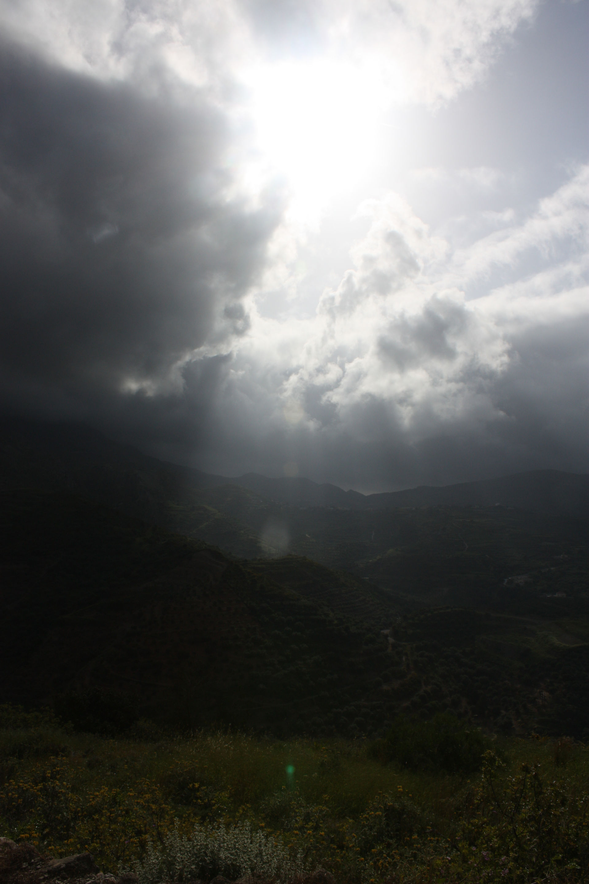 Kreta_en_Andalusië_(69)