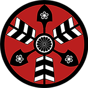 Logo de Kobuden Archery